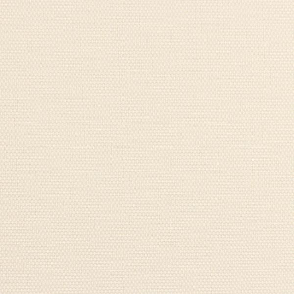 Phifertex® Sling Fabric by the Yard | 54" Wide | Outdoor Use