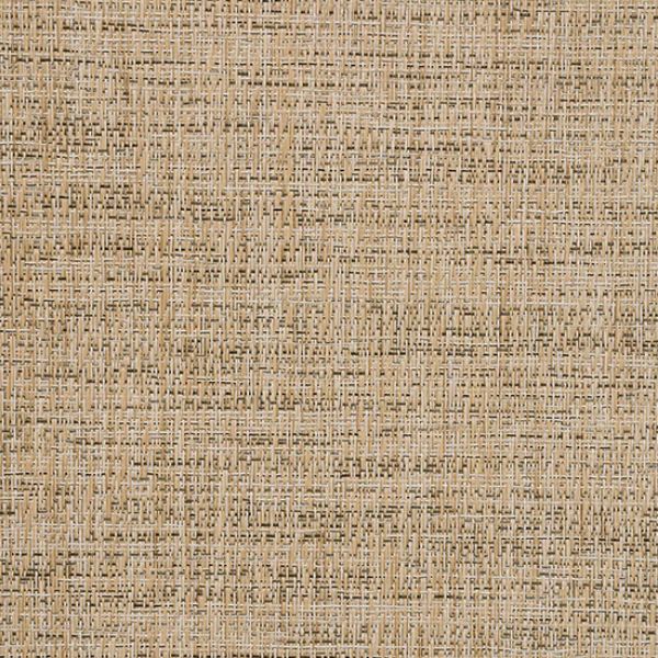 Phifertex® Sling Fabric by the Yard | 54" Wide | Outdoor Use