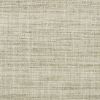 Phifertex® Sling Fabric by the Yard | 54" Wide | Outdoor Use