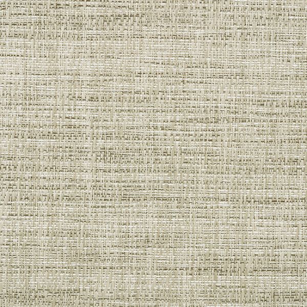 Phifertex® Sling Fabric by the Yard | 54" Wide | Outdoor Use