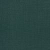 Phifertex® Sling Fabric by the Yard | 54" Wide | Outdoor Use