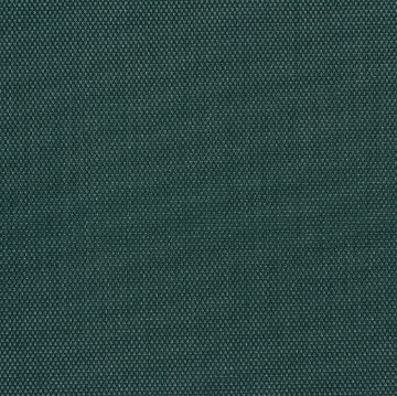 Phifertex® Sling Fabric by the Yard | 54" Wide | Outdoor Use