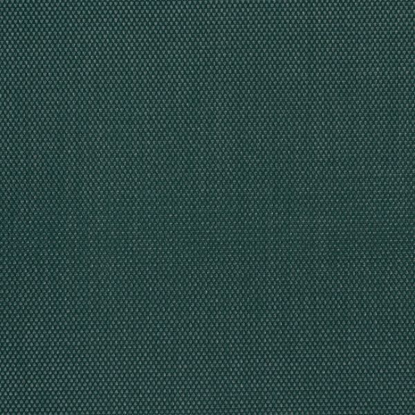 Phifertex® Sling Fabric by the Yard | 54" Wide | Outdoor Use