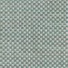 Phifertex® Sling Fabric by the Yard | 54" Wide | Outdoor Use