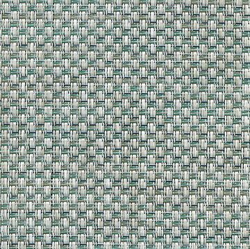 Phifertex® Sling Fabric by the Yard | 54" Wide | Outdoor Use