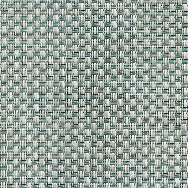 Phifertex® Sling Fabric by the Yard | 54" Wide | Outdoor Use