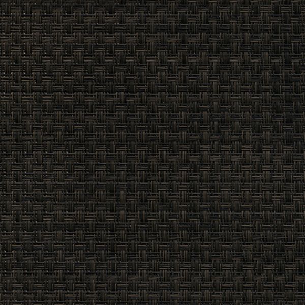 Phifertex® Sling Fabric by the Yard | 54" Wide | Outdoor Use