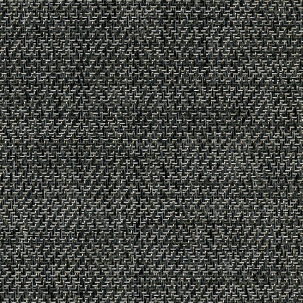 Phifertex® Sling Fabric by the Yard | 54" Wide | Outdoor Use