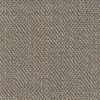 Phifertex® Sling Fabric by the Yard | 54" Wide | Outdoor Use