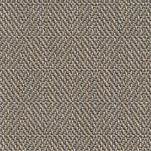 Phifertex® Sling Fabric by the Yard | 54" Wide | Outdoor Use