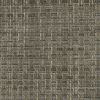 Phifertex® Sling Fabric by the Yard | 54" Wide | Outdoor Use