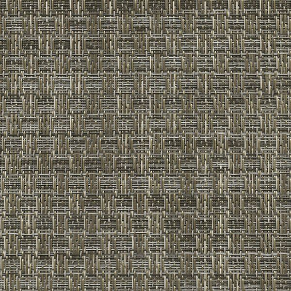 Phifertex® Sling Fabric by the Yard | 54" Wide | Outdoor Use