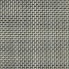 Phifertex® Sling Fabric by the Yard | 54" Wide | Outdoor Use