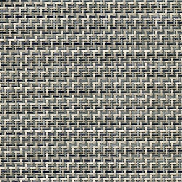 Phifertex® Sling Fabric by the Yard | 54" Wide | Outdoor Use