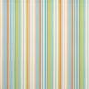 Phifertex® Sling Fabric by the Yard | 54" Wide | Outdoor Use