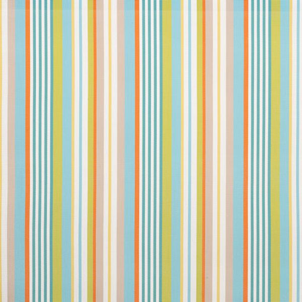 Phifertex® Sling Fabric by the Yard | 54" Wide | Outdoor Use