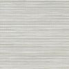 Phifertex® Sling Fabric by the Yard | 54" Wide | Outdoor Use
