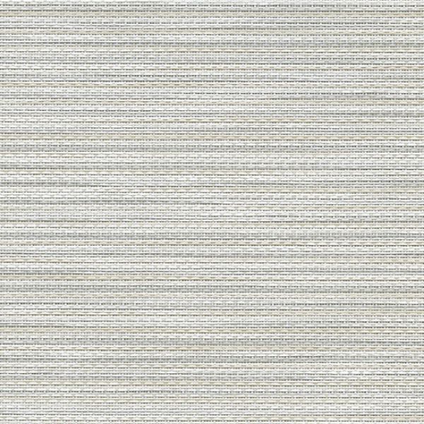 Phifertex® Sling Fabric by the Yard | 54" Wide | Outdoor Use