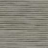Phifertex® Sling Fabric by the Yard | 54" Wide | Outdoor Use