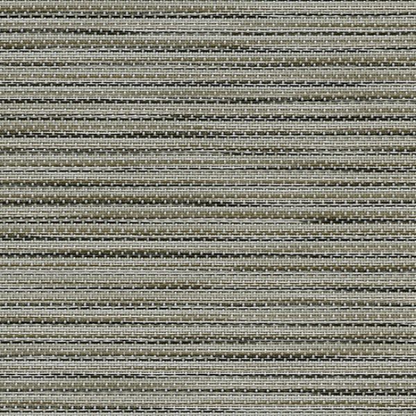 Phifertex® Sling Fabric by the Yard | 54" Wide | Outdoor Use