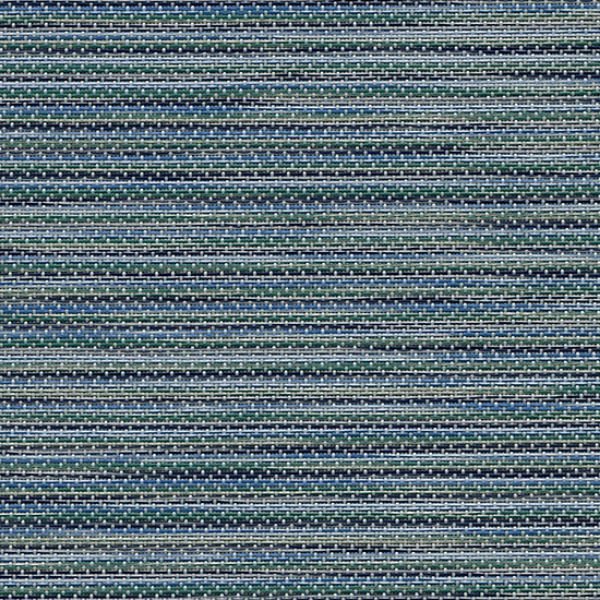 Phifertex® Sling Fabric by the Yard | 54" Wide | Outdoor Use