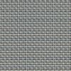Phifertex® Sling Fabric by the Yard | 54" Wide | Outdoor Use