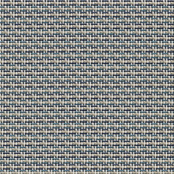 Phifertex® Sling Fabric by the Yard | 54" Wide | Outdoor Use