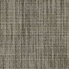 Phifertex® Sling Fabric by the Yard | 54" Wide | Outdoor Use