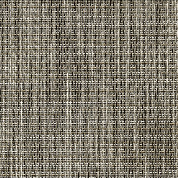 Phifertex® Sling Fabric by the Yard | 54" Wide | Outdoor Use
