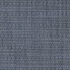 Phifertex® Sling Fabric by the Yard | 54" Wide | Outdoor Use