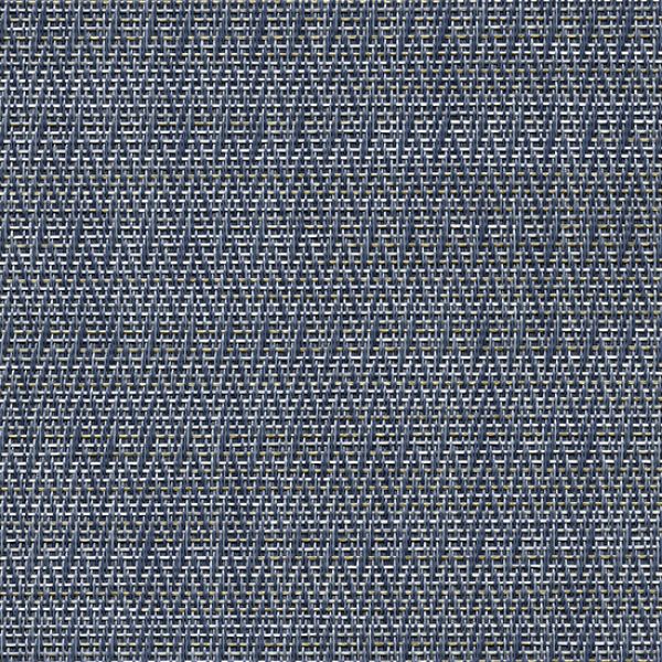 Phifertex® Sling Fabric by the Yard | 54" Wide | Outdoor Use