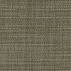 Phifertex® Sling Fabric by the Yard | 54" Wide | Outdoor Use