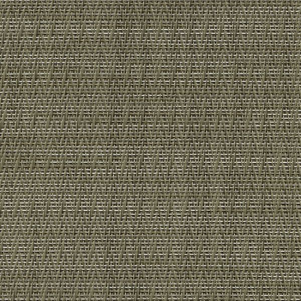 Phifertex® Sling Fabric by the Yard | 54" Wide | Outdoor Use