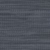 Phifertex® Sling Fabric by the Yard | 54" Wide | Outdoor Use