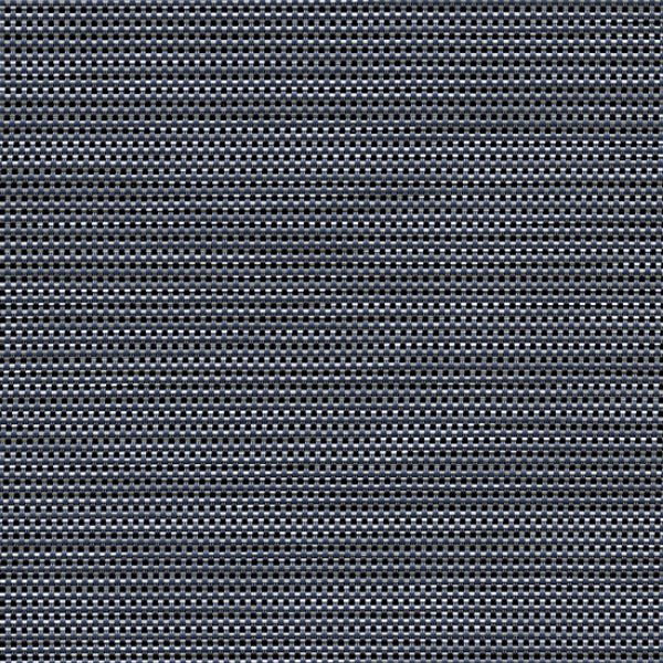 Phifertex® Sling Fabric by the Yard | 54" Wide | Outdoor Use