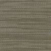 Phifertex® Sling Fabric by the Yard | 54" Wide | Outdoor Use