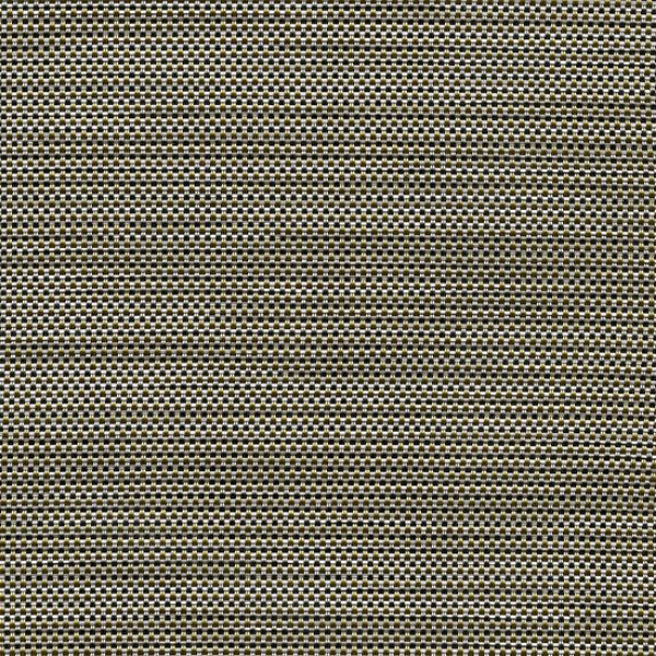 Phifertex® Sling Fabric by the Yard | 54" Wide | Outdoor Use