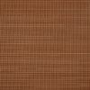 Phifertex® Sling Fabric by the Yard | 54" Wide | Outdoor Use