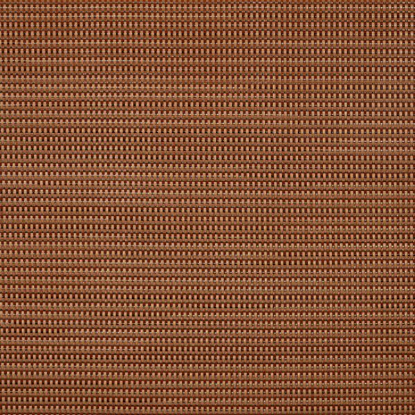 Phifertex® Sling Fabric by the Yard | 54" Wide | Outdoor Use