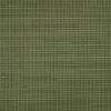 Phifertex® Sling Fabric by the Yard | 54" Wide | Outdoor Use
