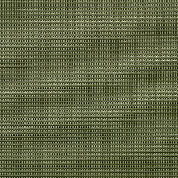 Phifertex® Sling Fabric by the Yard | 54" Wide | Outdoor Use