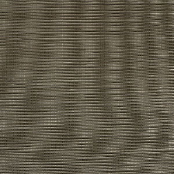 Phifertex® Sling Fabric by the Yard | 54" Wide | Outdoor Use