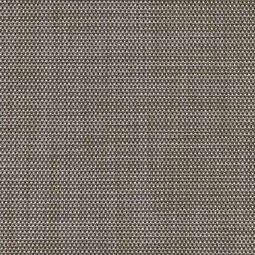 Phifertex® Sling Fabric by the Yard | 54" Wide | Outdoor Use