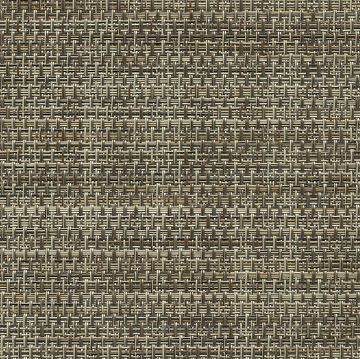 Phifertex® Sling Fabric by the Yard | 54" Wide | Outdoor Use
