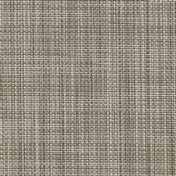 Phifertex® Sling Fabric by the Yard | 54" Wide | Outdoor Use