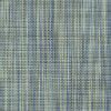 Phifertex® Sling Fabric by the Yard | 54" Wide | Outdoor Use