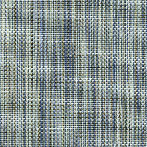 Phifertex® Sling Fabric by the Yard | 54" Wide | Outdoor Use