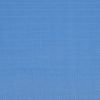 Phifertex® Sling Fabric by the Yard | 54" Wide | Outdoor Use
