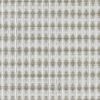 Phifertex® Sling Fabric by the Yard | 54" Wide | Outdoor Use