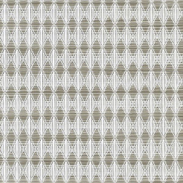 Phifertex® Sling Fabric by the Yard | 54" Wide | Outdoor Use
